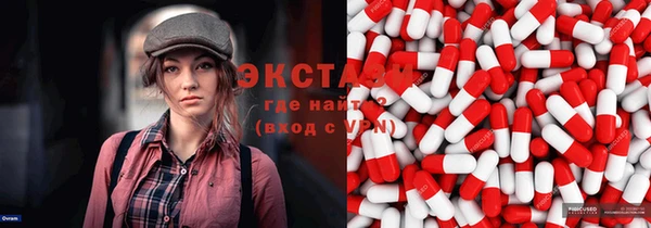 стаф Краснослободск