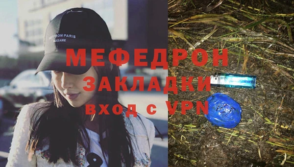 индика Краснотурьинск