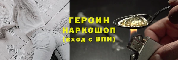 индика Краснотурьинск