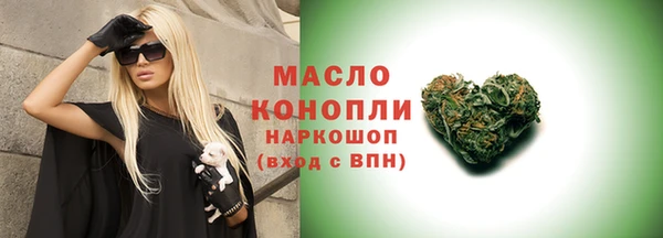 стаф Краснослободск