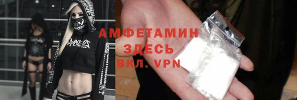 индика Краснотурьинск