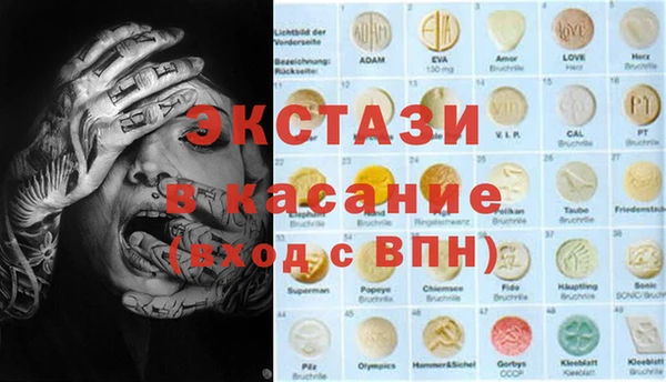 индика Краснотурьинск