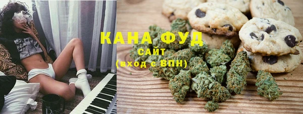 стаф Краснослободск