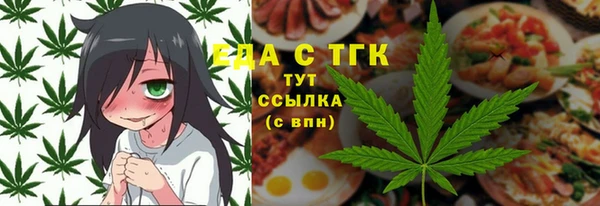 индика Краснотурьинск